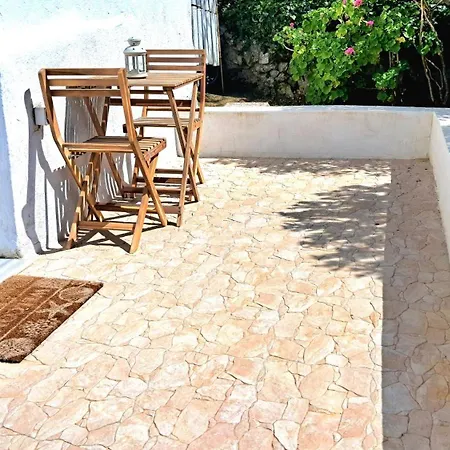 Frühstückspension Zante Hideaway Ii Nearby Shipwreck 3*