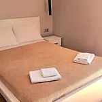 Zante Hideaway Ii Nearby Shipwreck ベッド・アンド・ブレックファスト