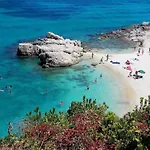 Zante Hideaway Ii Nearby Shipwreck ベッド・アンド・ブレックファスト
