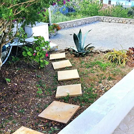 Nocleg ze śniadaniem Zante Hideaway Ii Nearby Shipwreck Ano Volimes