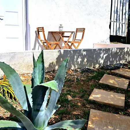 Zante Hideaway Ii Nearby Shipwreck 3* Ano Volimes