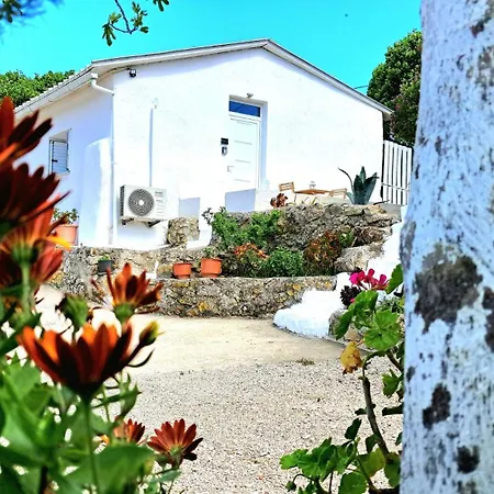 Zante Hideaway Ii Nearby Shipwreck