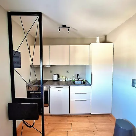 Zante Hideaway Ii Nearby Shipwreck ベッド・アンド・ブレックファスト Ano Volimes