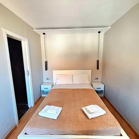 Zante Hideaway Ii Nearby Shipwreck Ano Volimes