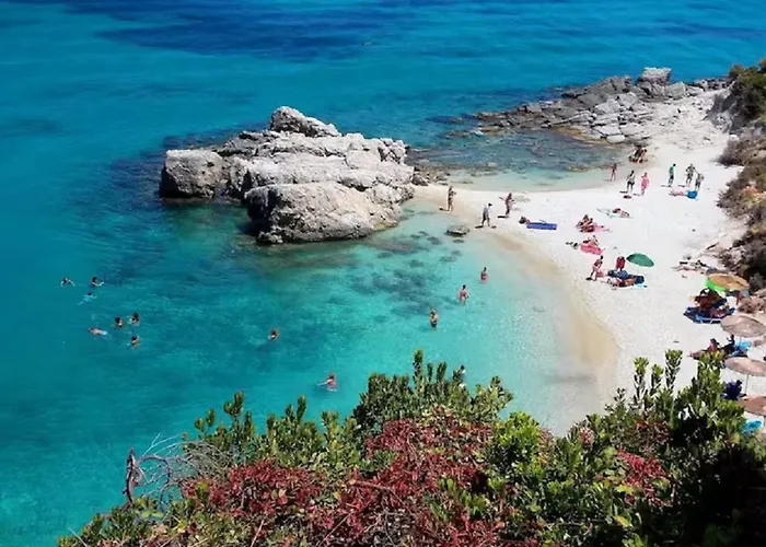 Zante Hideaway Ii Nearby Shipwreck Отель типа 